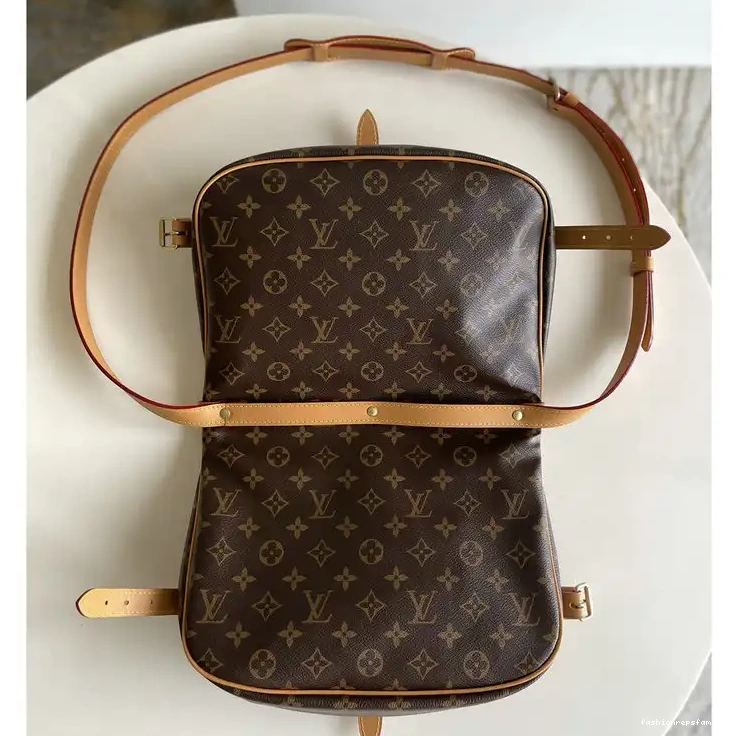 Fashionrepsfam ru 2109YA0039 LV Bag 0721